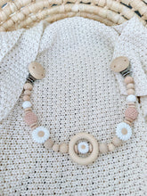 Lade das Bild in den Galerie-Viewer, Kinderwagenkette spring