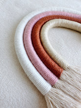 Lade das Bild in den Galerie-Viewer, Kulturbeutel spring gross