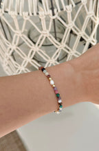 Lade das Bild in den Galerie-Viewer, Armband Lou
