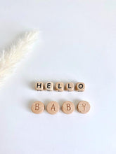 Lade das Bild in den Galerie-Viewer, Mini Set little tiger mix
