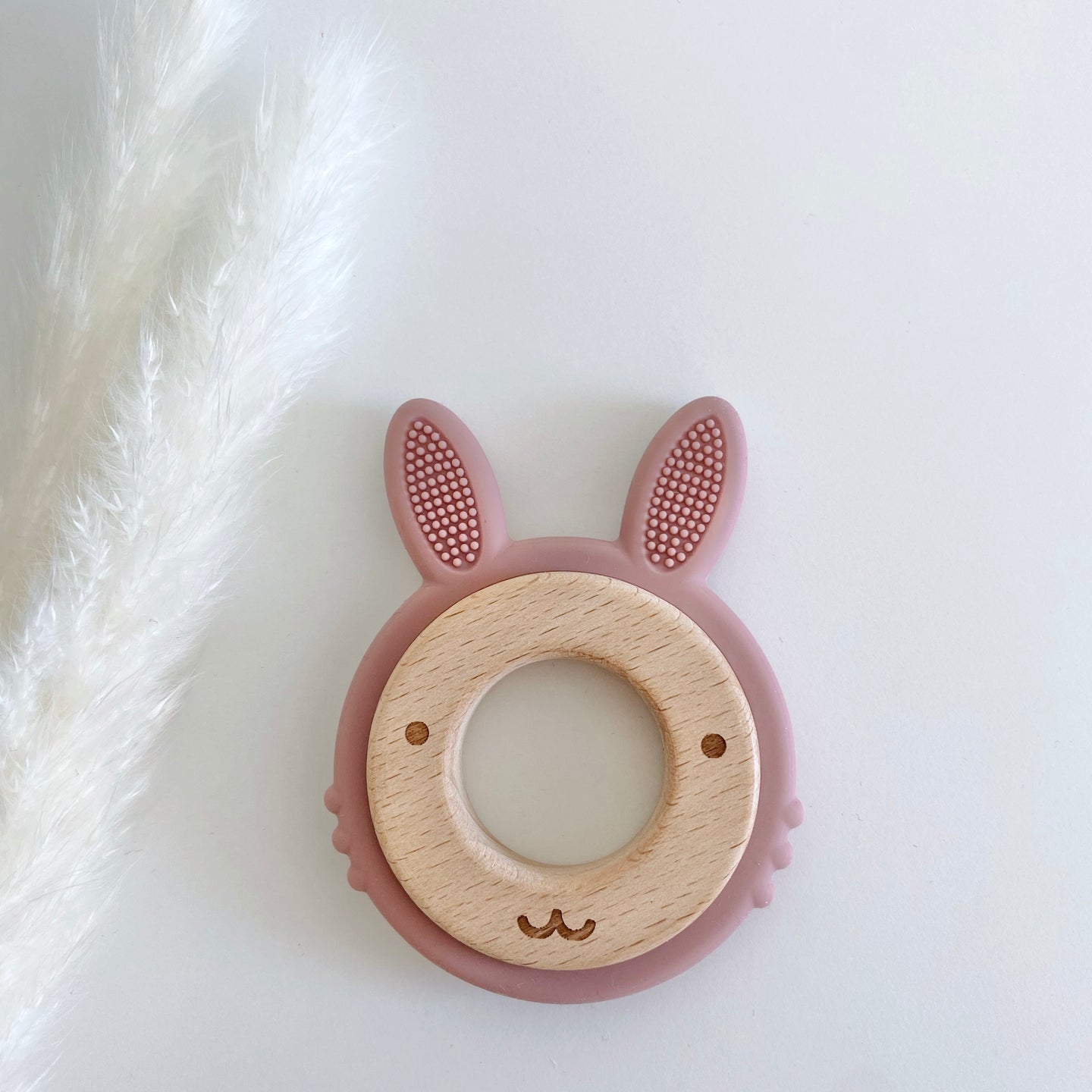 Beissring Bunny blush